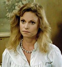 Kay Lenz, 72 года, США Kay Lenz, 72 года,